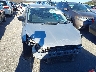 1FADP3E20HL****** Salvage and Repairable 2017 Ford Focus in Oklahoma State