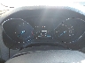 1FADP3E20HL****** Salvage 2017 Ford Focus in Tulsa
