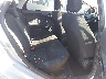 1FADP3E20HL****** Wrecked 2017 Ford Focus in Tulsa