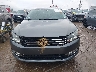 1VWBS7A39FC****** Destrozados 2015 Volkswagen Passat en Estado de Indiana