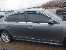 1VWBS7A39FC****** Usados 2015 Volkswagen Passat en Estado de Indiana