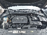 1VWBS7A39FC****** Reparables 2015 Volkswagen Passat en Indianapolis