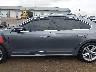 1VWBS7A39FC****** Reparables 2015 Volkswagen Passat en Estado de Indiana