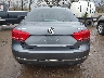 1VWBS7A39FC****** Destrozados 2015 Volkswagen Passat