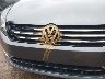 1VWBS7A39FC****** Usados 2015 Volkswagen Passat