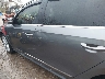 1VWBS7A39FC****** Reparables 2015 Volkswagen Passat