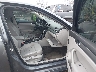 1VWBS7A39FC****** Usados y Reparables 2015 Volkswagen Passat en Estado de Indiana