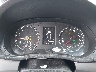 1VWBS7A39FC****** Salvamento 2015 Volkswagen Passat en Indianapolis