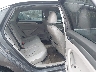 1VWBS7A39FC****** Destrozados 2015 Volkswagen Passat en Indianapolis