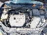 JM1BK32F281****** Repairable 2008 Mazda 3 in Orlando