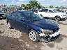 JM1BK32F281****** Salvage and Wrecked 2008 Mazda 3 in Orlando
