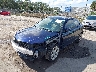 JM1BK32F281****** Used and Repairable 2008 Mazda 3 in Orlando