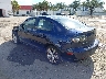 JM1BK32F281****** Salvage and Repairable 2008 Mazda 3 in Orlando