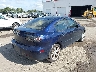 JM1BK32F281****** Salvage and Wrecked 2008 Mazda 3 in Florida State
