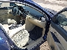 JM1BK32F281****** Used and Repairable 2008 Mazda 3 in Florida State