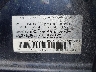 JM1BK32F281****** Used 2008 Mazda 3 in Orlando