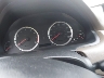 1HGCP2F41AA****** Salvamento 2010 Honda Accord en Long Island