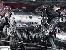 1HGCP2F41AA****** Reparables 2010 Honda Accord en Long Island