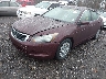 1HGCP2F41AA****** Usados y Reparables 2010 Honda Accord en Long Island