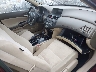 1HGCP2F41AA****** Usados y Reparables 2010 Honda Accord en Estado de Nueva York