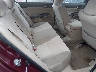 1HGCP2F41AA****** Destrozados 2010 Honda Accord en Long Island
