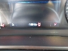 1GYKNAR43LZ****** Salvage 2020 Cadillac XT5
