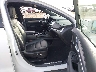 1GYKNAR43LZ****** Used and Repairable 2020 Cadillac XT5 in California State