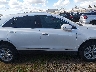 1GYKNAR43LZ****** Used 2020 Cadillac XT5 in California State