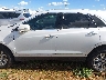 1GYKNAR43LZ****** Repairable 2020 Cadillac XT5 in California State