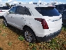 1GYKNAR43LZ****** Salvage and Repairable 2020 Cadillac XT5 in Sacramento