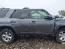 JTEFU5JRXN5****** Used 2022 Toyota 4Runner in Louisiana State