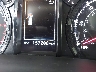 JTEFU5JRXN5****** Salvage 2022 Toyota 4Runner