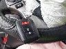 JTEFU5JRXN5****** Salvage 2022 Toyota 4Runner in Louisiana State