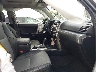 JTEFU5JRXN5****** Used and Repairable 2022 Toyota 4Runner in Louisiana State