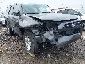 JTEFU5JRXN5****** Salvage and Repairable 2022 Toyota 4Runner in Louisiana State