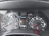 JTEFU5JRXN5****** Salvage 2022 Toyota 4Runner in Lafayette