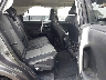 JTEFU5JRXN5****** Wrecked 2022 Toyota 4Runner in Lafayette