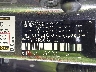 JTEFU5JRXN5****** Used 2022 Toyota 4Runner in Lafayette