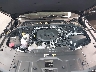 1C4RJYB62RC****** Reparables 2024 Jeep Grand Cherokee 4xe en Long Island