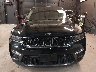 1C4RJYB62RC****** Destrozados 2024 Jeep Grand Cherokee 4xe en Estado de Nueva York