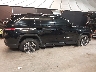 1C4RJYB62RC****** Usados 2024 Jeep Grand Cherokee 4xe en Estado de Nueva York