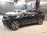 1C4RJYB62RC****** Reparables 2024 Jeep Grand Cherokee 4xe en Estado de Nueva York