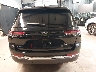 1C4RJYB62RC****** Destrozados 2024 Jeep Grand Cherokee 4xe