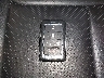 1C4RJYB62RC****** Salvamento 2024 Jeep Grand Cherokee 4xe en Estado de Nueva York