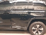 1C4RJYB62RC****** Usados 2024 Jeep Grand Cherokee 4xe