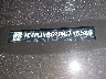 1C4RJYB62RC****** Reparables 2024 Jeep Grand Cherokee 4xe