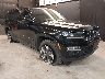 1C4RJYB62RC****** Salvamento y Destrozados 2024 Jeep Grand Cherokee 4xe en Long Island