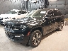 1C4RJYB62RC****** Usados y Reparables 2024 Jeep Grand Cherokee 4xe en Long Island