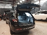 1C4RJYB62RC****** Salvamento y Reparables 2024 Jeep Grand Cherokee 4xe en Long Island