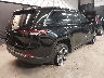1C4RJYB62RC****** Salvamento y Destrozados 2024 Jeep Grand Cherokee 4xe en Estado de Nueva York